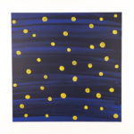 Sara Sosnowy Print 1