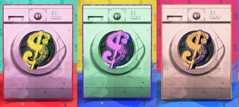 Image from The Financial Times Limited 2021