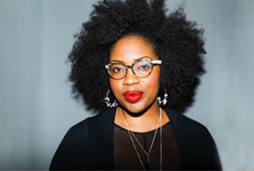 Headshot of Janice Bond