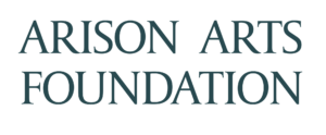 Arison Arts Foundation