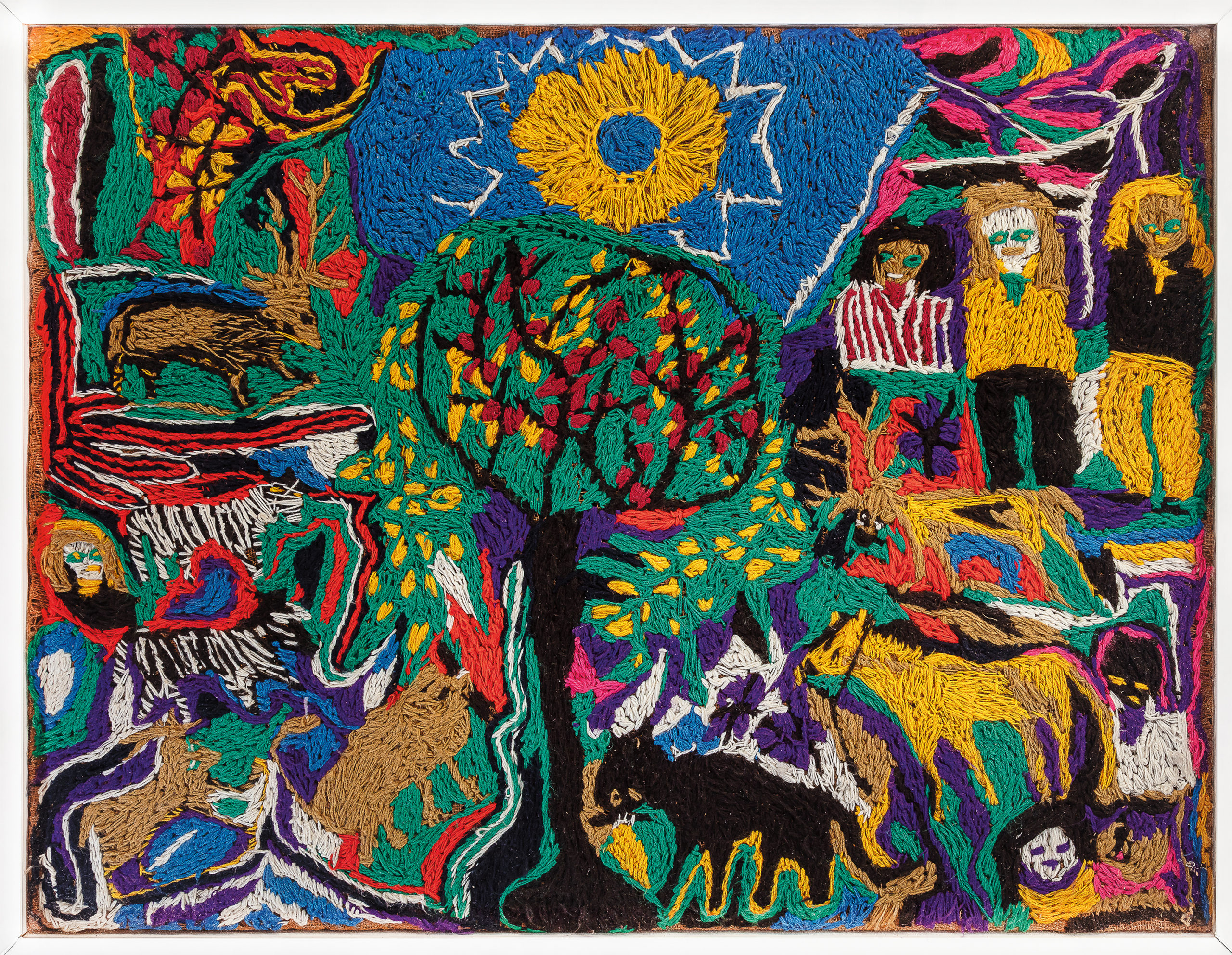 Artwork by Madalena Santos Reinbolt