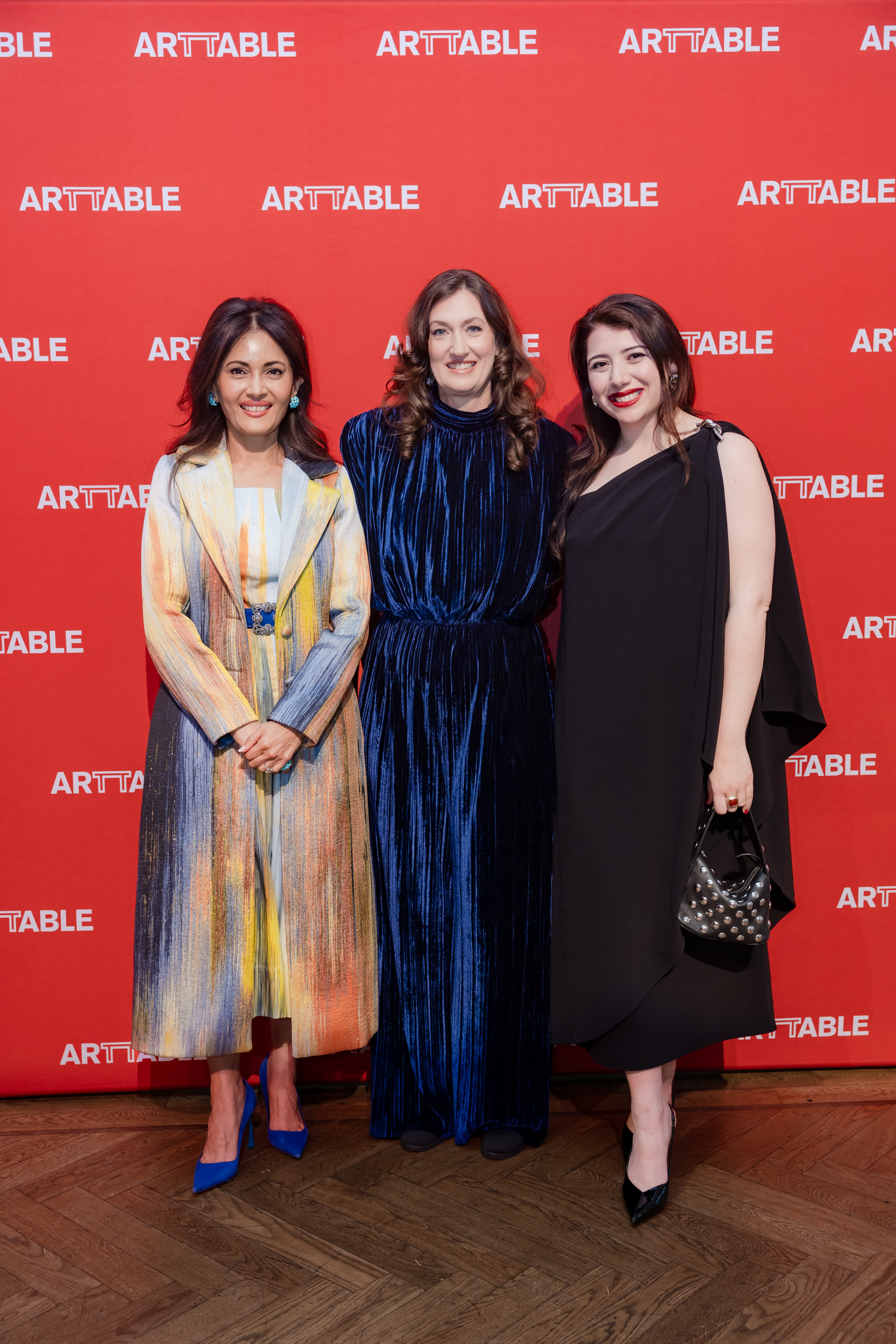 Komal Shah, Jessica L. Porter, and Danielle Amodeo