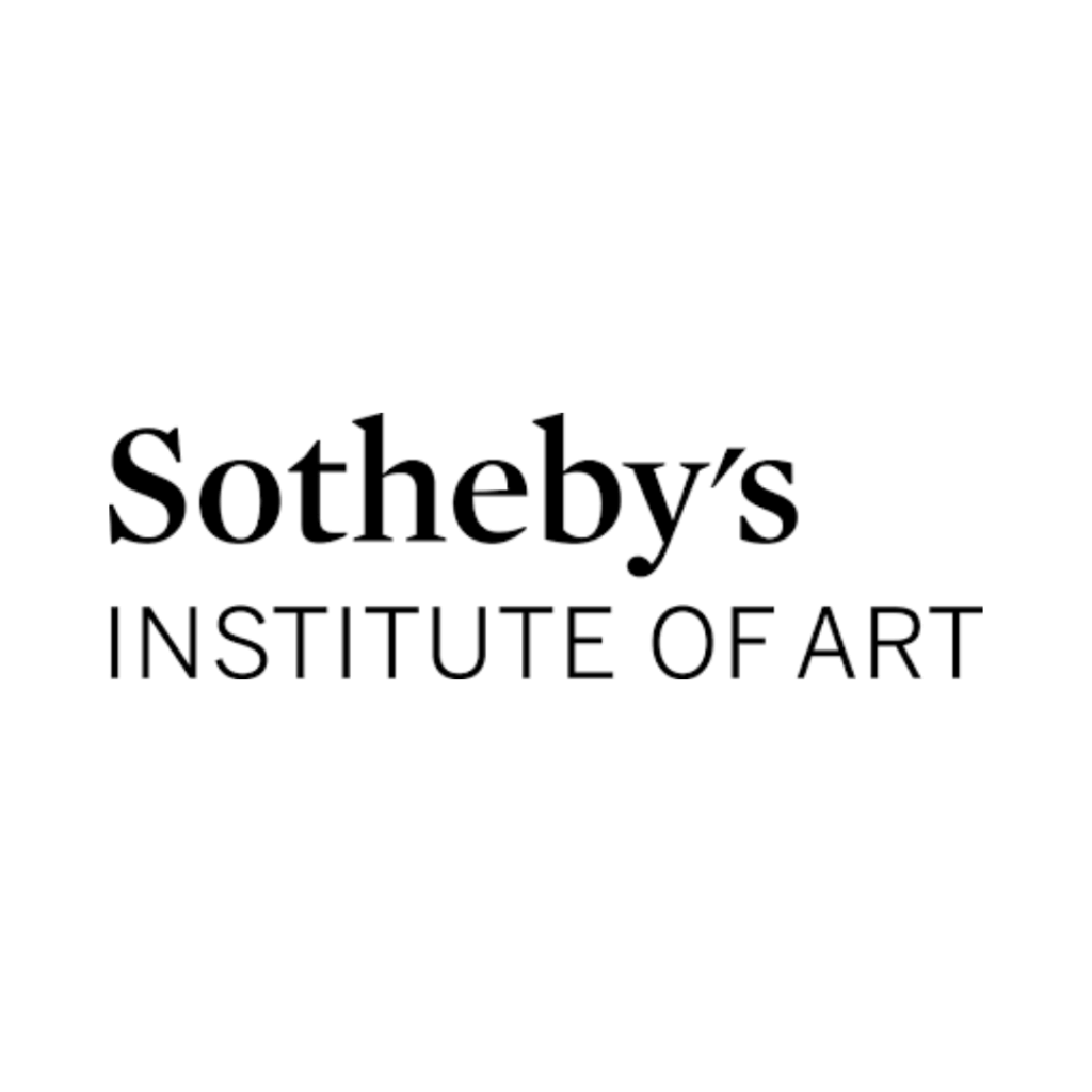 Sotheby's Institute of Art logo