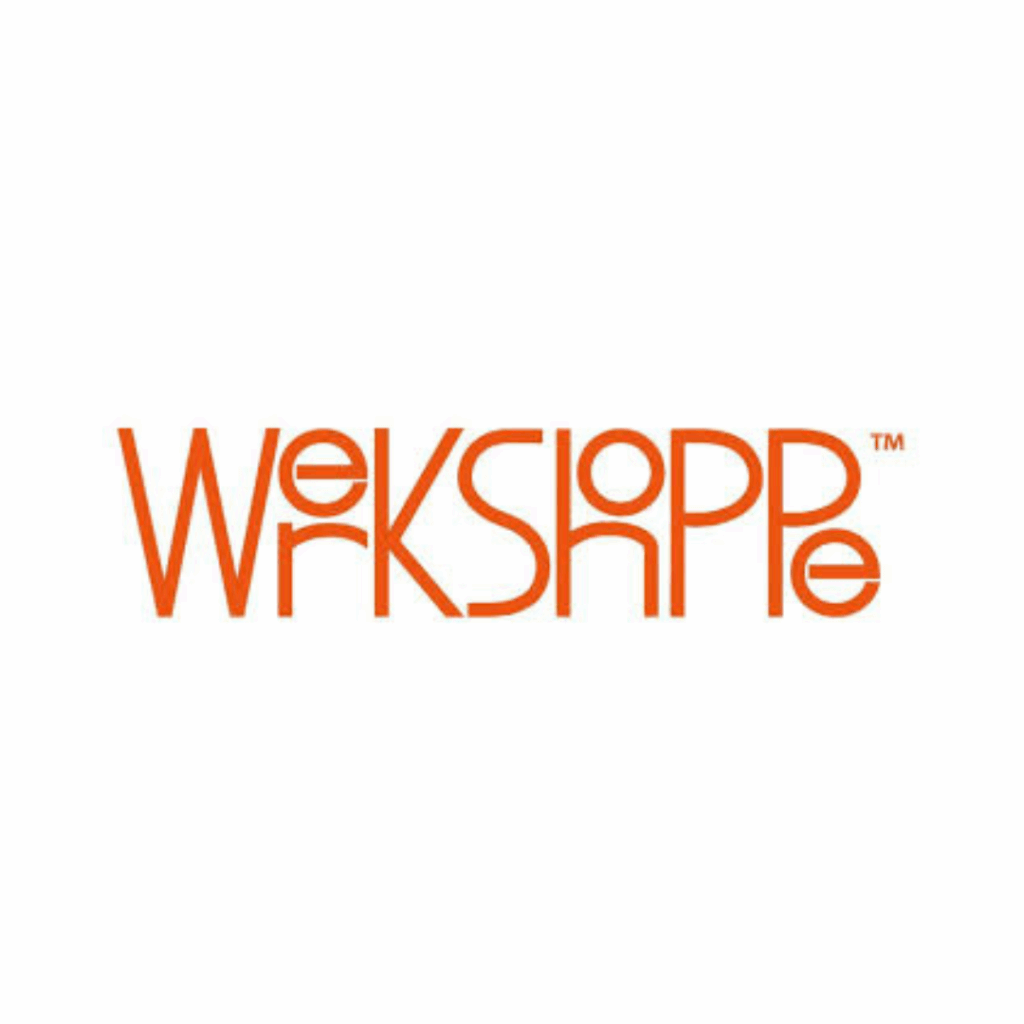 Werkshoppe logo