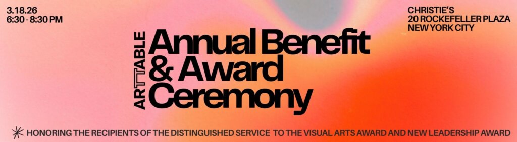 Banner with Annual Benefit details